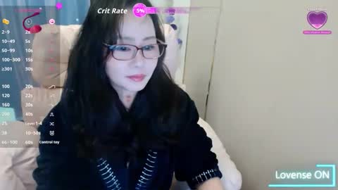 LiLiLi online show from 04/15/26, 11:27