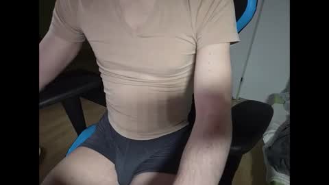 N online show from 12/29/24, 03:54