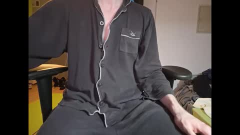 N online show from 03/09/25, 07:37