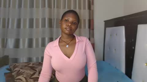 hey its Mayah online show from 01/21/25, 01:18