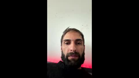 xundera online show from 03/24/26, 07:41