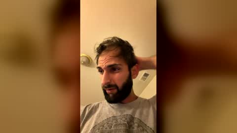 xundera online show from 04/02/26, 09:07