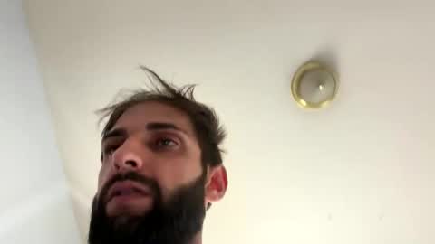 xundera online show from 04/03/26, 10:52