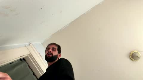 xundera online show from 04/20/26, 01:19