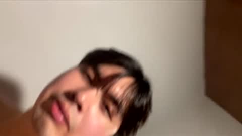 Kyle online show from 12/02/25, 05:24