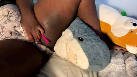 Syd online show from 12/10/24, 06:49