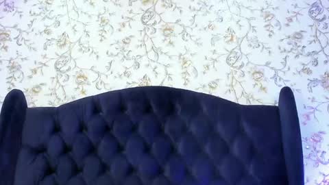 Snapshot of xupranna chatting on 06/05/26, 01:17 xupranna online show from 06/05/26, 01:17