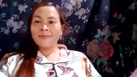 xuxulove00 online show from 10/01/25, 04:51