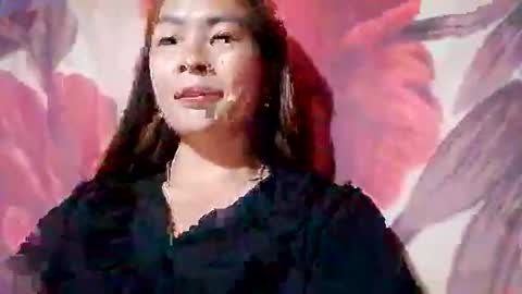 xuxulove00 online show from 10/07/25, 06:43