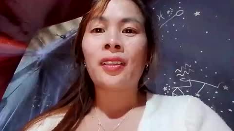 xuxulove00 online show from 11/28/25, 05:21