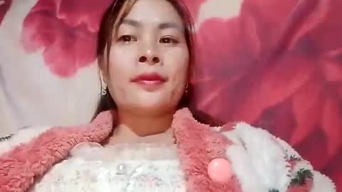 xuxulove00 online show from 12/18/25, 01:06