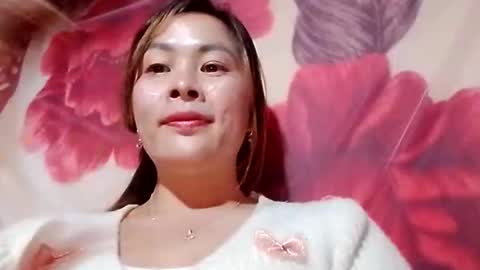 xuxulove00 online show from 12/20/25, 01:07