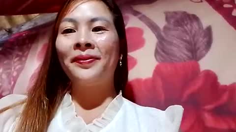 xuxulove00 online show from 12/22/25, 01:35