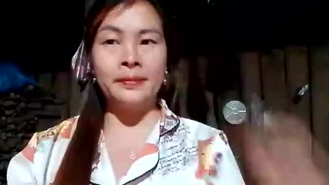 xuxulove00 online show from 01/13/26, 11:48