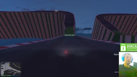 xuyeeg online show from 02/09/25, 10:11