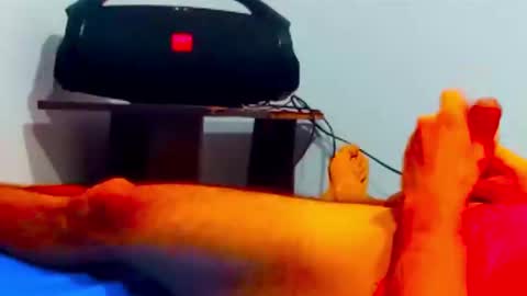 xuyeeg online show from 02/24/25, 12:41