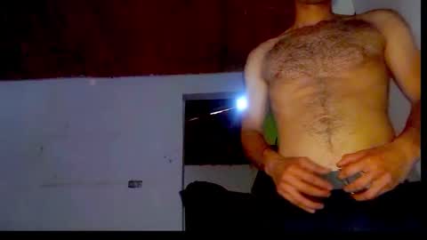 xuyeeg online show from 02/22/26, 09:46