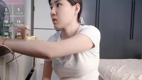 Snapshot of xuyihan chatting on 02/15/26, 04:09 xuyihan online show from 02/15/26, 04:09