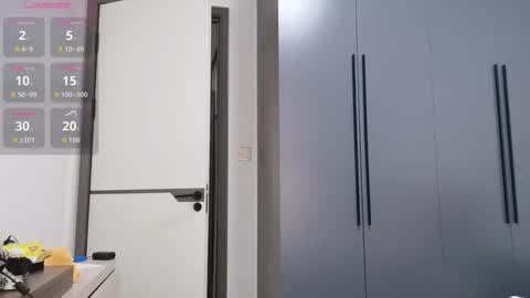 Snapshot of xuyihan chatting on 03/01/26, 05:20 xuyihan online show from 03/01/26, 05:20