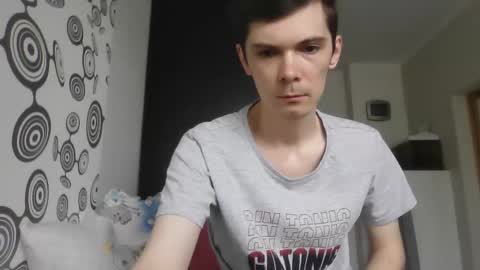 xvenon9898x online show from 09/12/25, 08:25