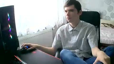 xvenon9898x online show from 10/01/25, 10:32