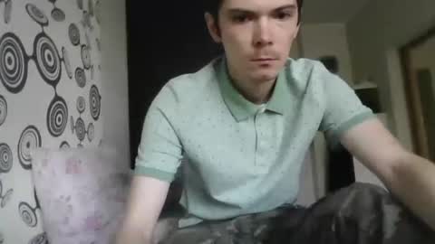 xvenon9898x online show from 10/22/25, 10:48