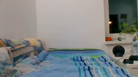 xvenon9898x online show from 03/10/26, 07:41