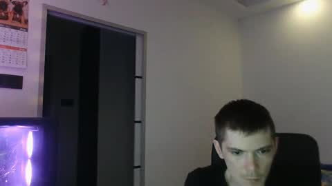 xvenon9898x online show from 04/20/26, 11:06