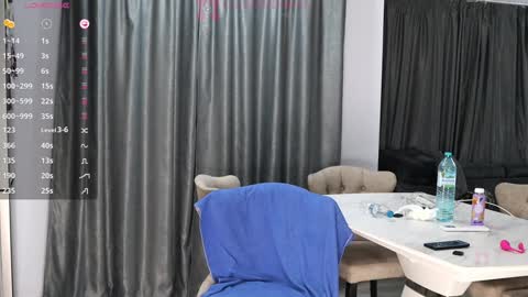 Snapshot of xwithy chatting on 12/01/24, 04:29 FrancyStepmom and YStepson    INTERESTED IN A GIRL-GIRL COLLABORATION  TEXT ME HERE  or INSTAGRAM online show from 12/01/24, 04:29