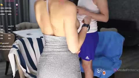 Snapshot of xwithy chatting on 02/13/25, 03:14 FrancyStepmom and YStepson    INTERESTED IN A GIRL-GIRL COLLABORATION  TEXT ME HERE  or INSTAGRAM online show from 02/13/25, 03:14