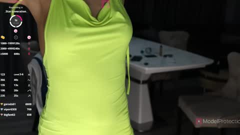 Snapshot of xwithy chatting on 02/16/25, 03:38 FrancyStepmom and YStepson    INTERESTED IN A GIRL-GIRL COLLABORATION  TEXT ME HERE  or INSTAGRAM online show from 02/16/25, 03:38