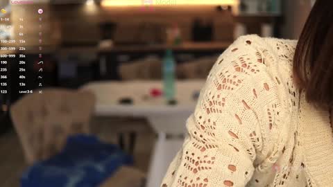 Snapshot of xwithy chatting on 09/11/25, 11:10 FrancyStepmom and YStepson    INTERESTED IN A GIRL-GIRL COLLABORATION  TEXT ME HERE  or INSTAGRAM online show from 09/11/25, 11:10