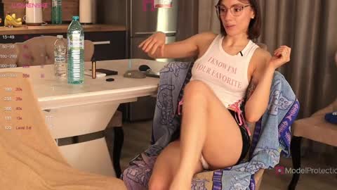 Snapshot of xwithy chatting on 05/11/26, 03:40 FrancyStepmom and YStepson INTERESTED IN A GIRL-GIRL COLLABORATION TEXT ME HERE or INSTAGRAM online show from 05/11/26, 03:40