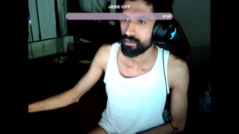 Snapshot of xwuvzyew chatting on 12/22/24, 07:33 x online show from 12/22/24, 07:33