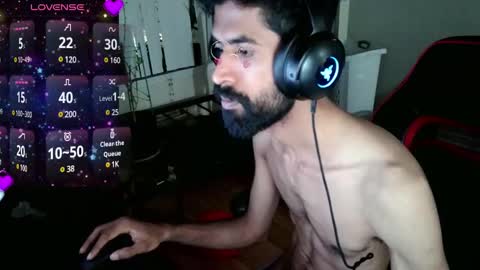 Snapshot of xwuvzyew chatting on 12/24/24, 01:49 x online show from 12/24/24, 01:49