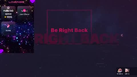 Snapshot of xwuvzyew chatting on 12/24/24, 04:55 x online show from 12/24/24, 04:55