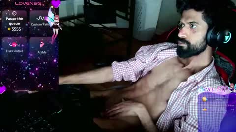 Snapshot of xwuvzyew chatting on 12/24/24, 08:00 x online show from 12/24/24, 08:00