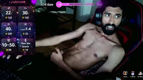 Snapshot of xwuvzyew chatting on 12/26/24, 12:25 x online show from 12/26/24, 12:25