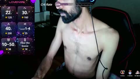 Snapshot of xwuvzyew chatting on 12/26/24, 03:27 x online show from 12/26/24, 03:27