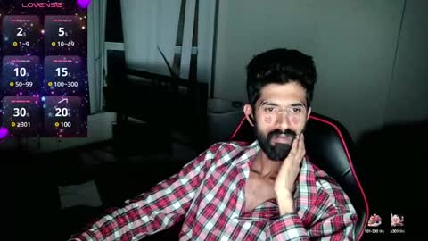 Snapshot of xwuvzyew chatting on 12/29/24, 09:06 x online show from 12/29/24, 09:06