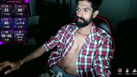 Snapshot of xwuvzyew chatting on 12/29/24, 12:12 x online show from 12/29/24, 12:12