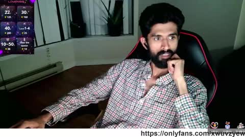 Snapshot of xwuvzyew chatting on 12/31/24, 06:27 x online show from 12/31/24, 06:27