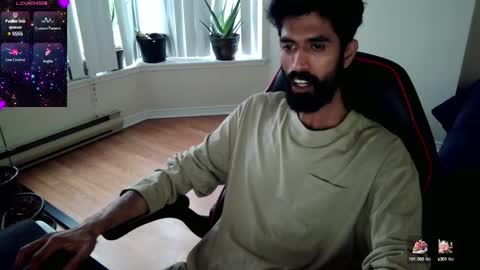 Snapshot of xwuvzyew chatting on 12/31/24, 08:34 x online show from 12/31/24, 08:34