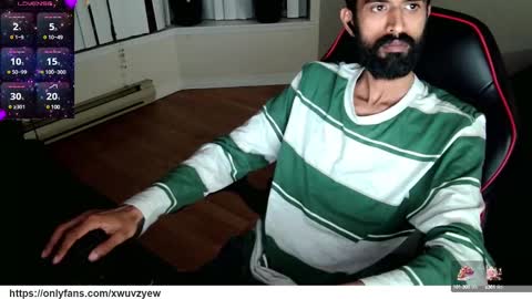 Snapshot of xwuvzyew chatting on 01/02/25, 01:38 x online show from 01/02/25, 01:38