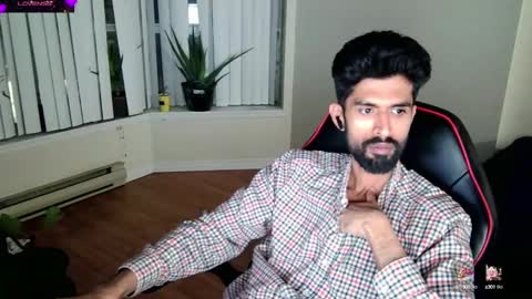 Snapshot of xwuvzyew chatting on 02/04/25, 04:59 x online show from 02/04/25, 04:59