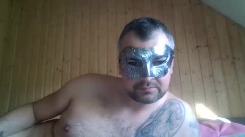 xx2foruxx online show from 04/20/26, 06:49