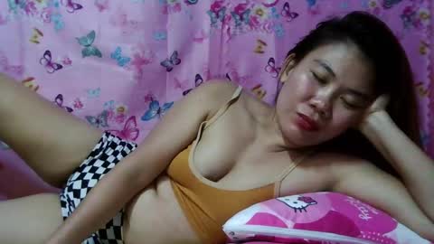 Snapshot of xx69_jaya_69xx chatting on 12/11/24, 06:42 xx69_jaya_69xx online show from 12/11/24, 06:42