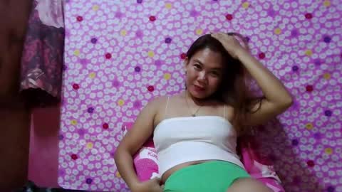 Snapshot of xx69_jaya_69xx chatting on 01/18/25, 04:42 xx69_jaya_69xx online show from 01/18/25, 04:42