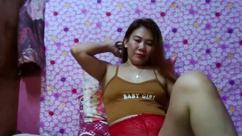 Snapshot of xx69_jaya_69xx chatting on 01/24/25, 10:32 xx69_jaya_69xx online show from 01/24/25, 10:32