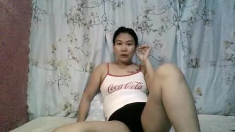 Snapshot of xx69_jaya_69xx chatting on 10/05/25, 10:24 xx69_jaya_69xx online show from 10/05/25, 10:24